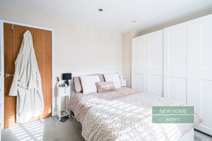 Photo 20- click for photo gallery